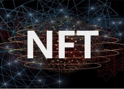 NFT进游戏被“骂退”，元宇宙为什么在这款游戏里吃瘪了？