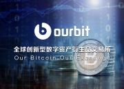 ourbit交易所什么是比特币挖矿机？比特币挖矿机原理是什么？