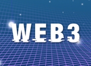 Web3每日简讯（2024.6.24）