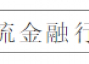 什么是数字货币、数字金融 和区块链？（收藏）