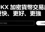 2000年怎么购买比特币？比特币市场，全面掌握